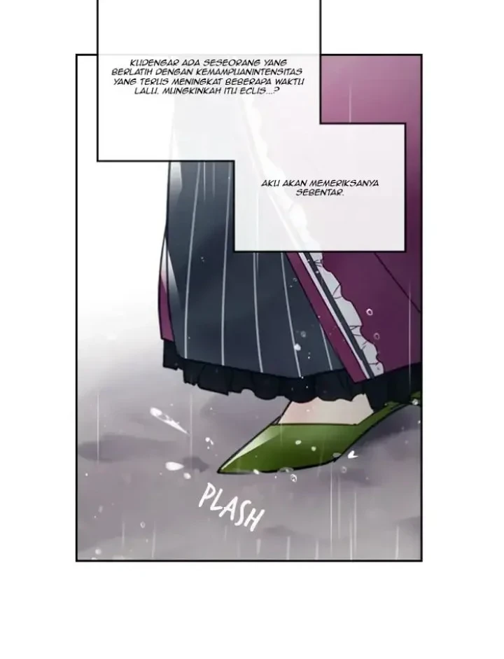 Villains Are Destined to Die Chapter 29 Gambar 26