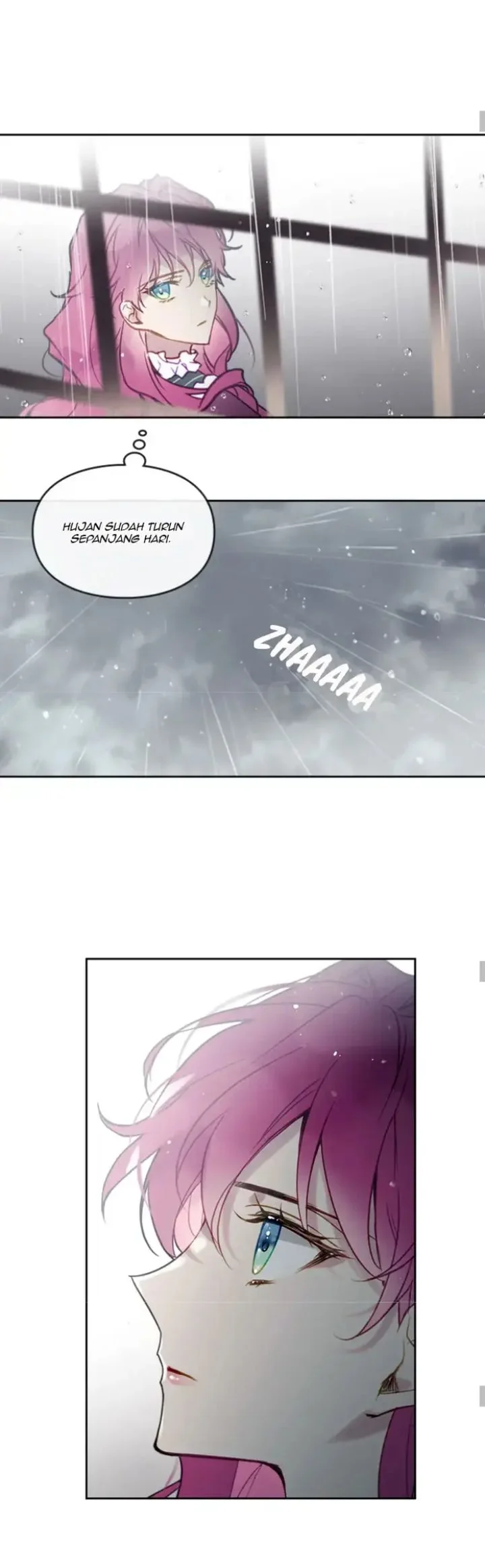 Villains Are Destined to Die Chapter 29 Gambar 18