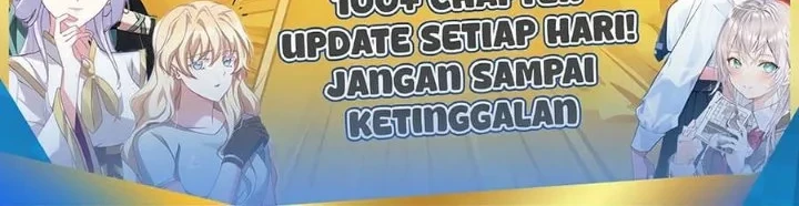 Villains Are Destined to Die Chapter 3 Gambar 30
