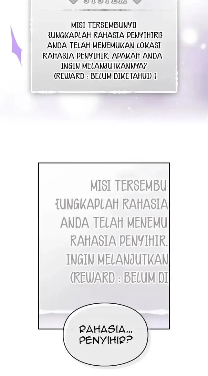 Villains Are Destined to Die Chapter 32 Gambar 18