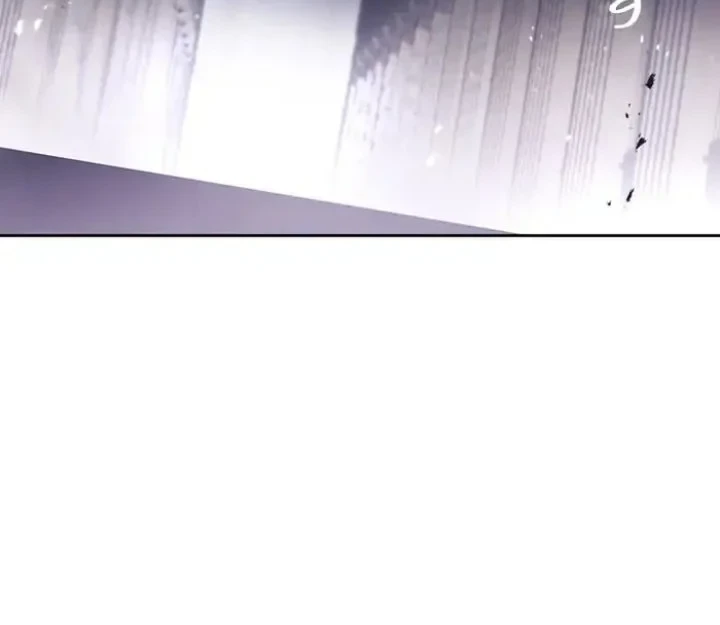 Villains Are Destined to Die Chapter 32 Gambar 24