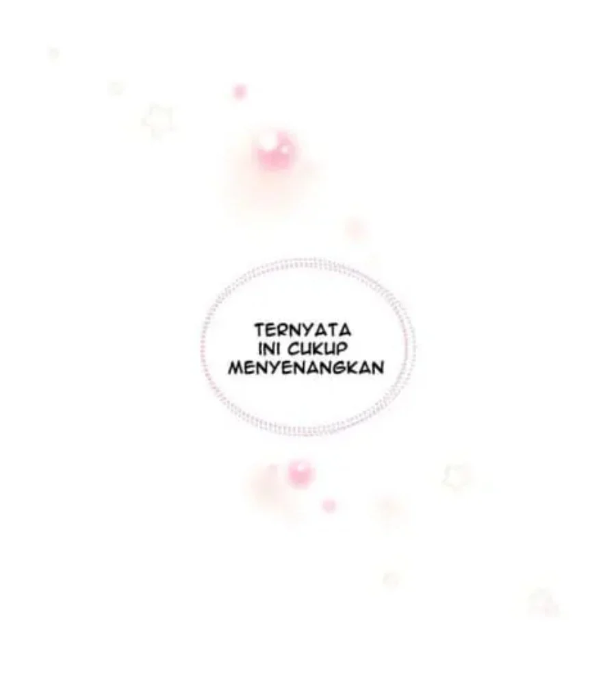 Villains Are Destined to Die Chapter 33 Gambar 37