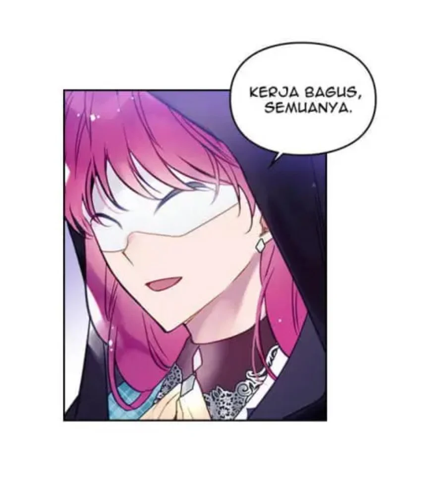 Villains Are Destined to Die Chapter 33 Gambar 40