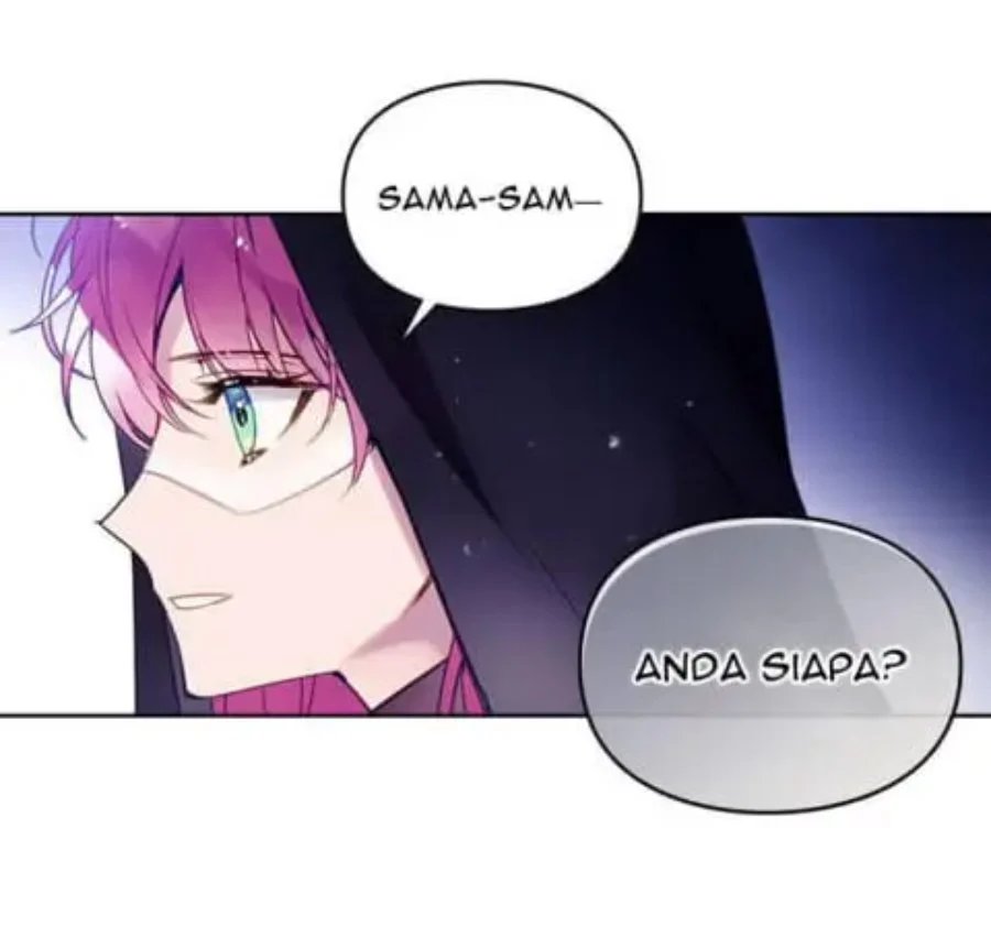 Villains Are Destined to Die Chapter 33 Gambar 42