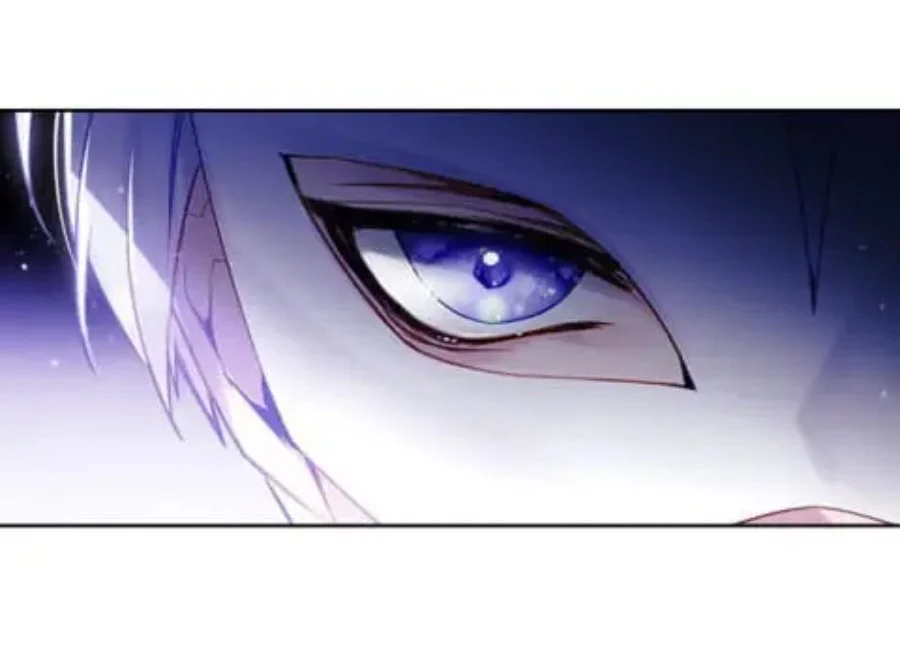 Villains Are Destined to Die Chapter 33 Gambar 45