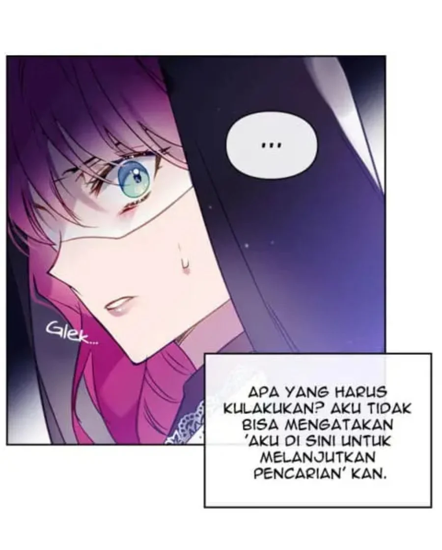 Villains Are Destined to Die Chapter 33 Gambar 46