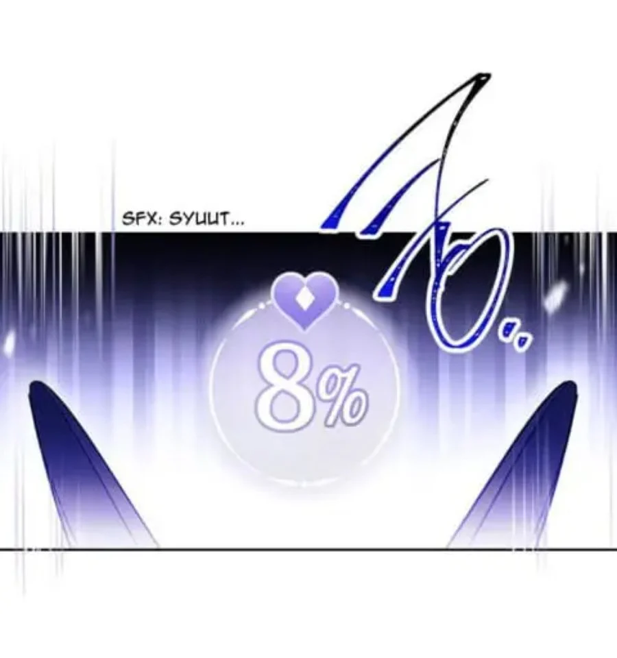 Villains Are Destined to Die Chapter 33 Gambar 48