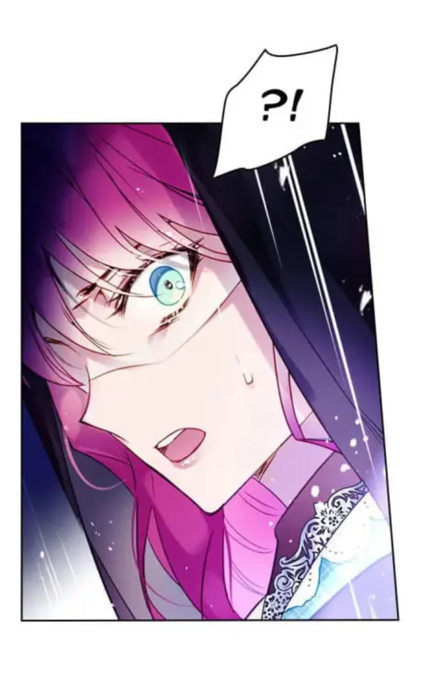 Villains Are Destined to Die Chapter 33 Gambar 49