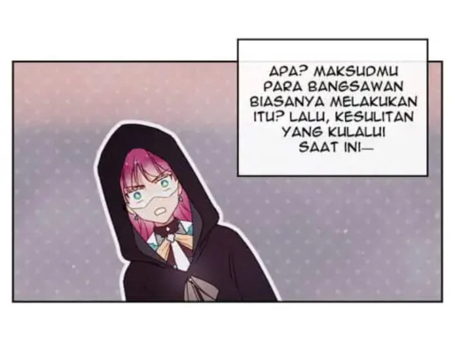 Villains Are Destined to Die Chapter 34 Gambar 36