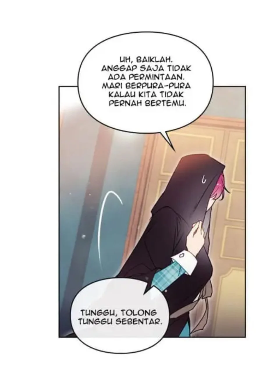 Villains Are Destined to Die Chapter 34 Gambar 38
