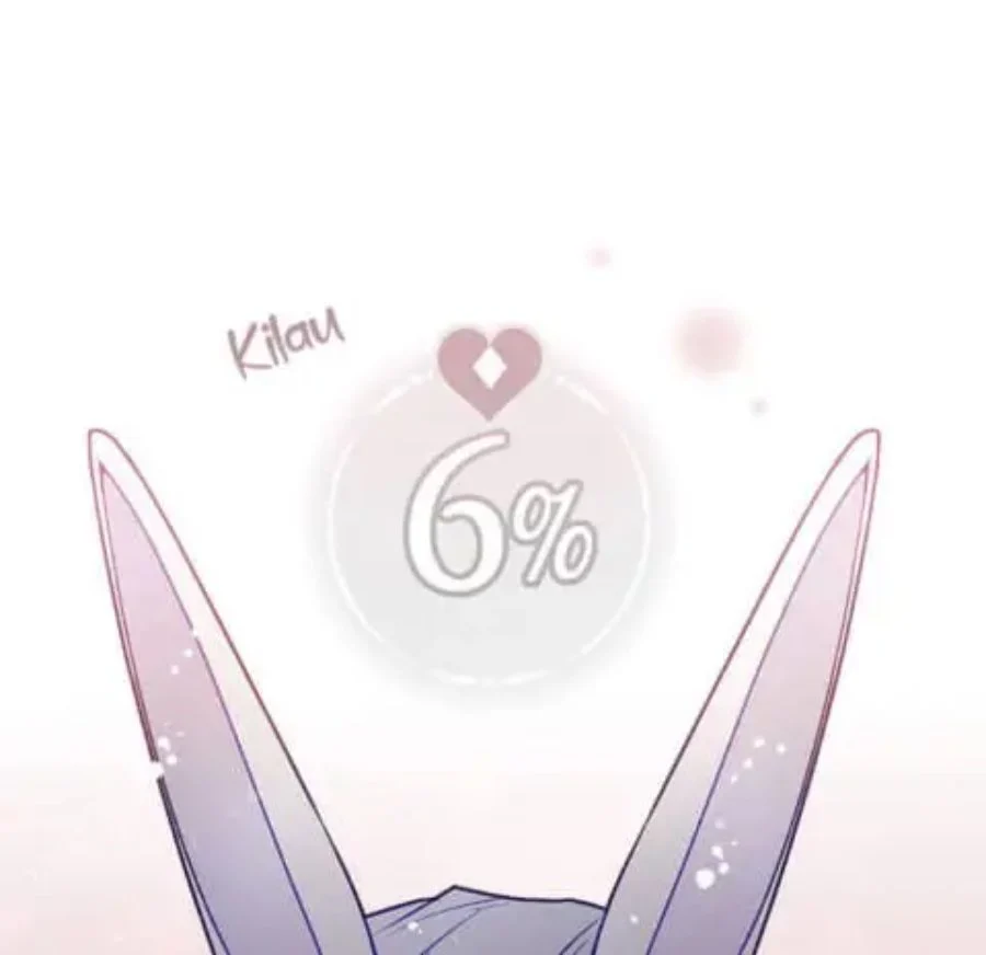Villains Are Destined to Die Chapter 34 Gambar 41