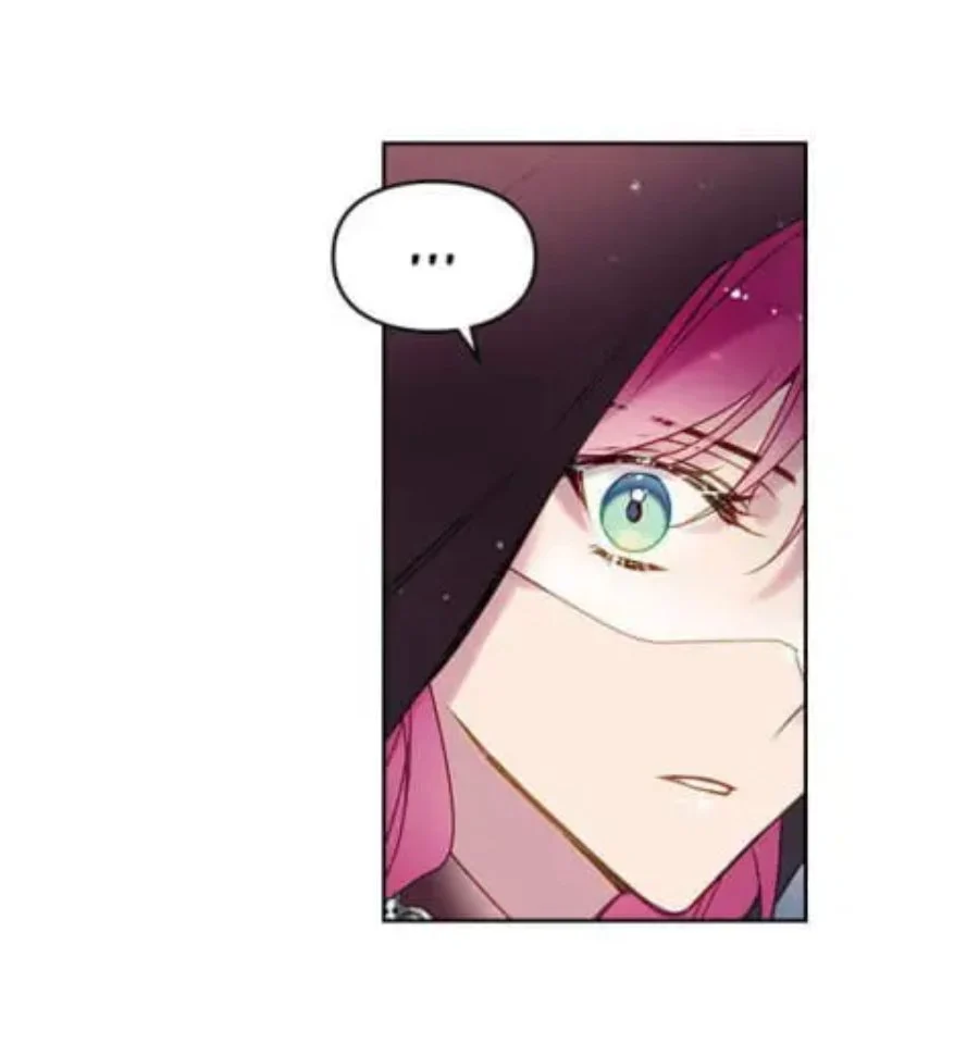Villains Are Destined to Die Chapter 34 Gambar 42