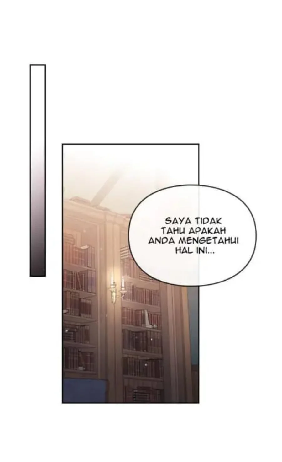 Villains Are Destined to Die Chapter 34 Gambar 44