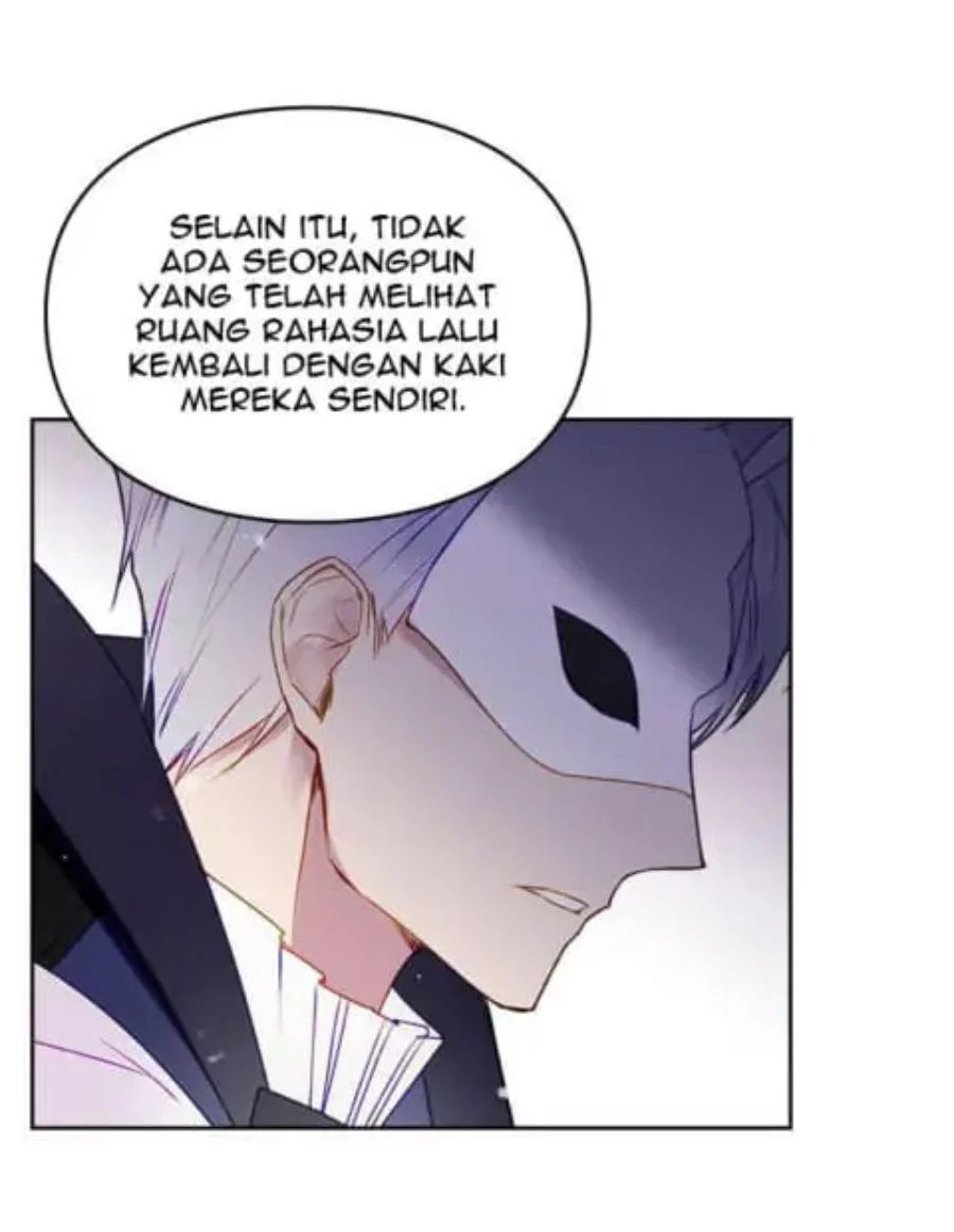 Villains Are Destined to Die Chapter 34 Gambar 46