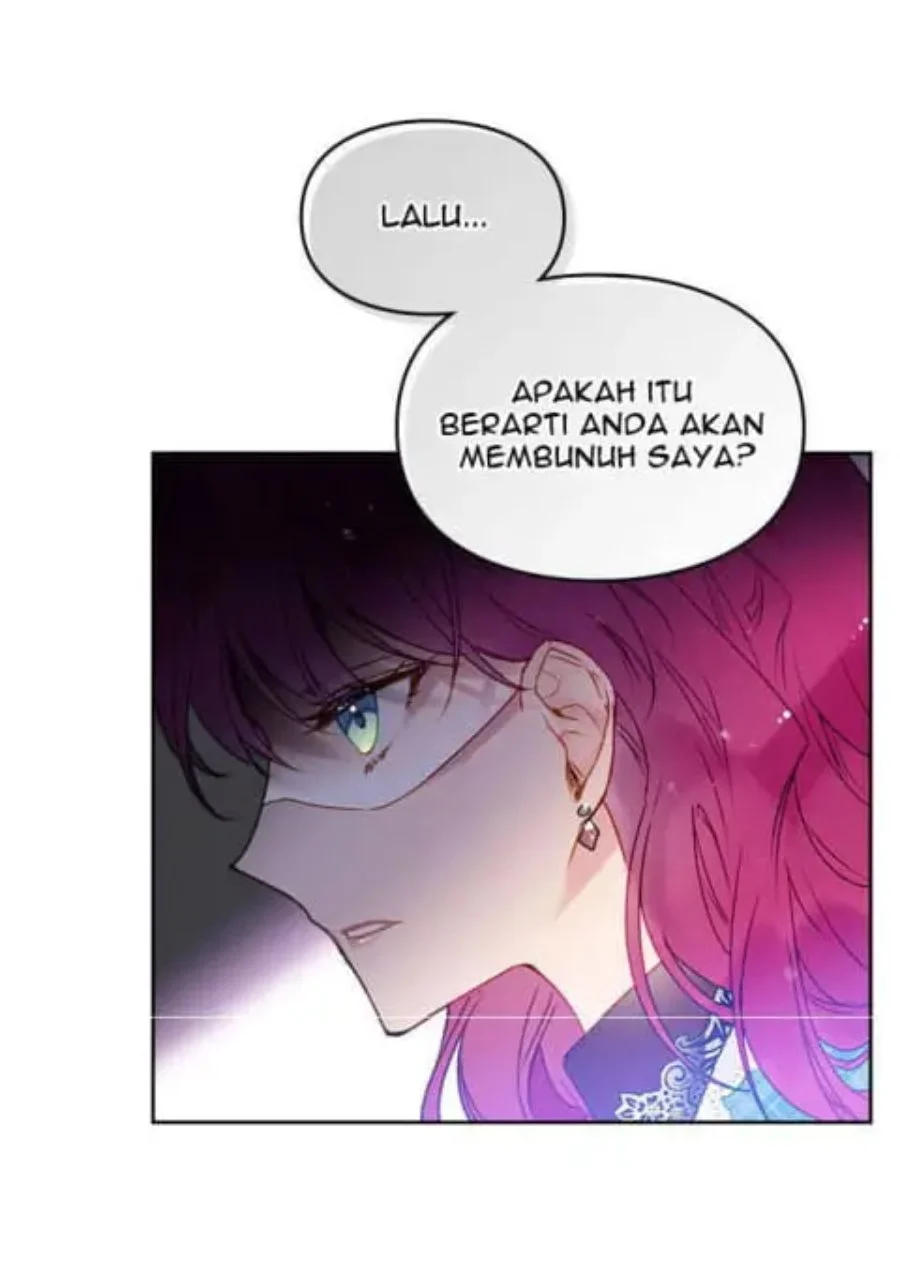 Villains Are Destined to Die Chapter 34 Gambar 47