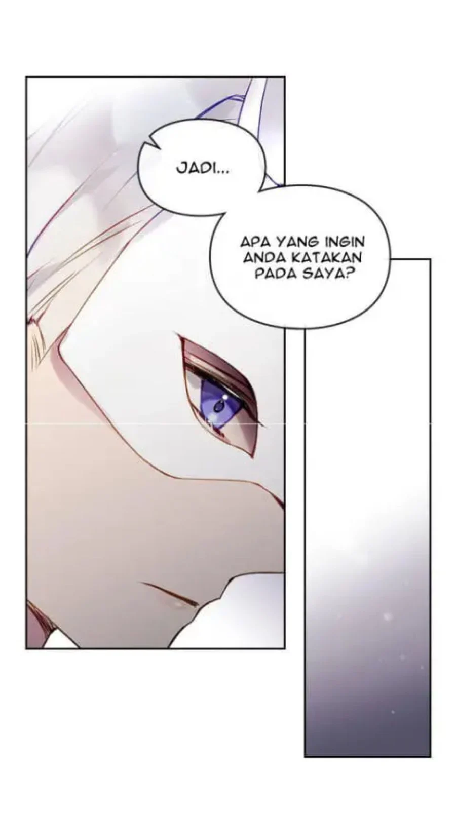 Villains Are Destined to Die Chapter 34 Gambar 52