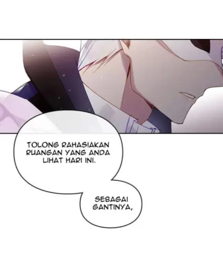 Villains Are Destined to Die Chapter 34 Gambar 53