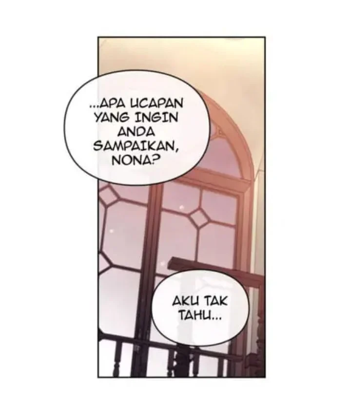 Villains Are Destined to Die Chapter 35 Gambar 35