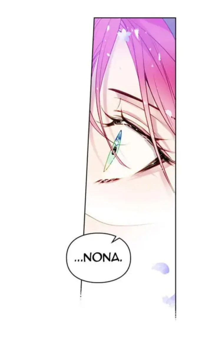 Villains Are Destined to Die Chapter 35 Gambar 40