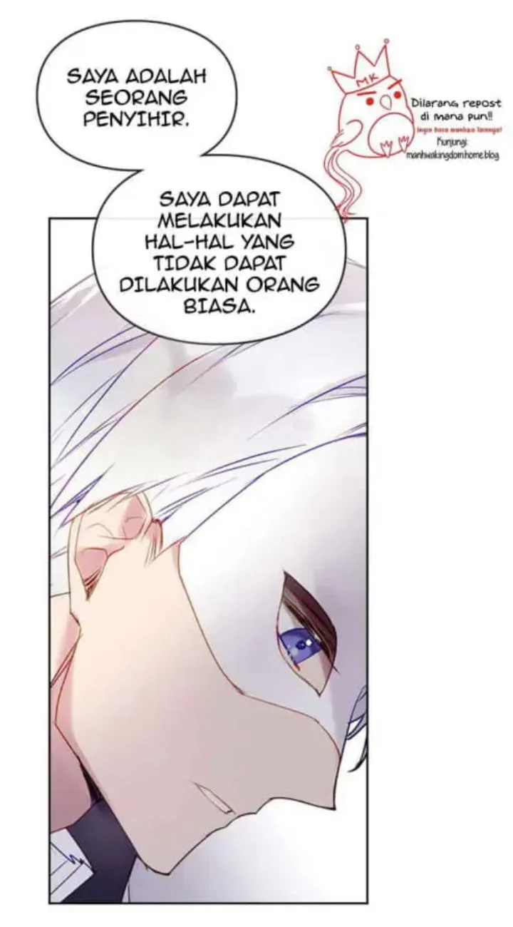 Villains Are Destined to Die Chapter 35 Gambar 43