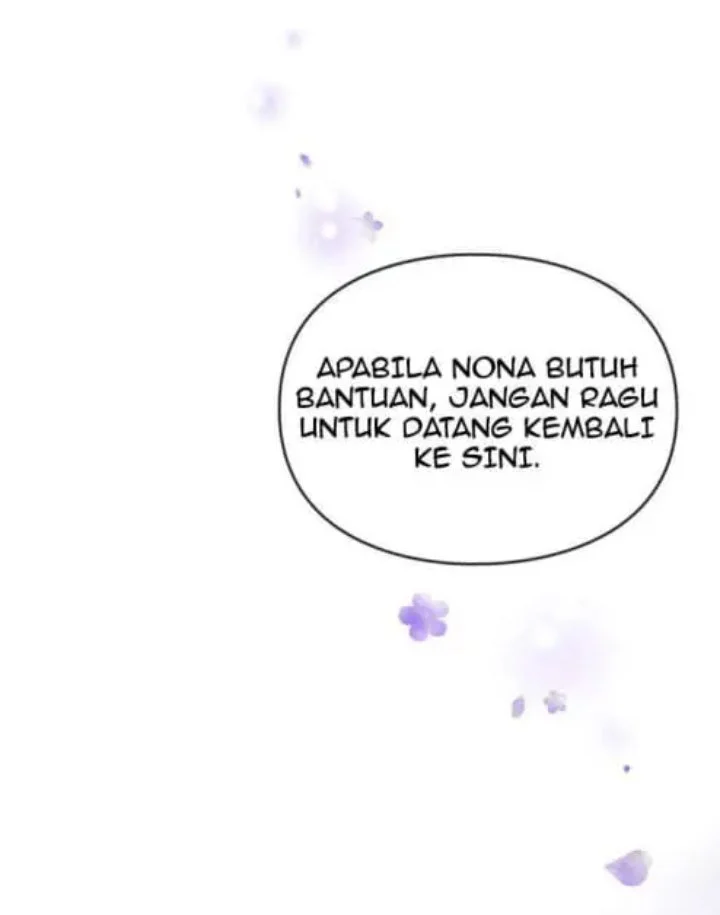 Villains Are Destined to Die Chapter 35 Gambar 44