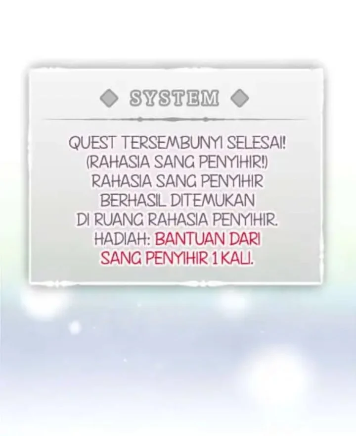 Villains Are Destined to Die Chapter 35 Gambar 46