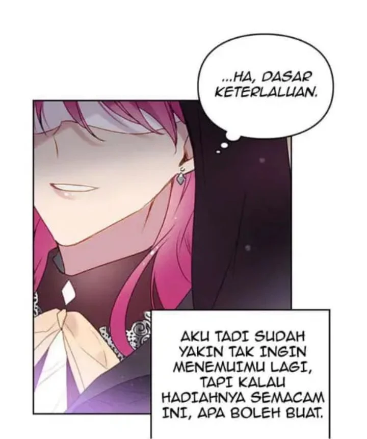 Villains Are Destined to Die Chapter 35 Gambar 47