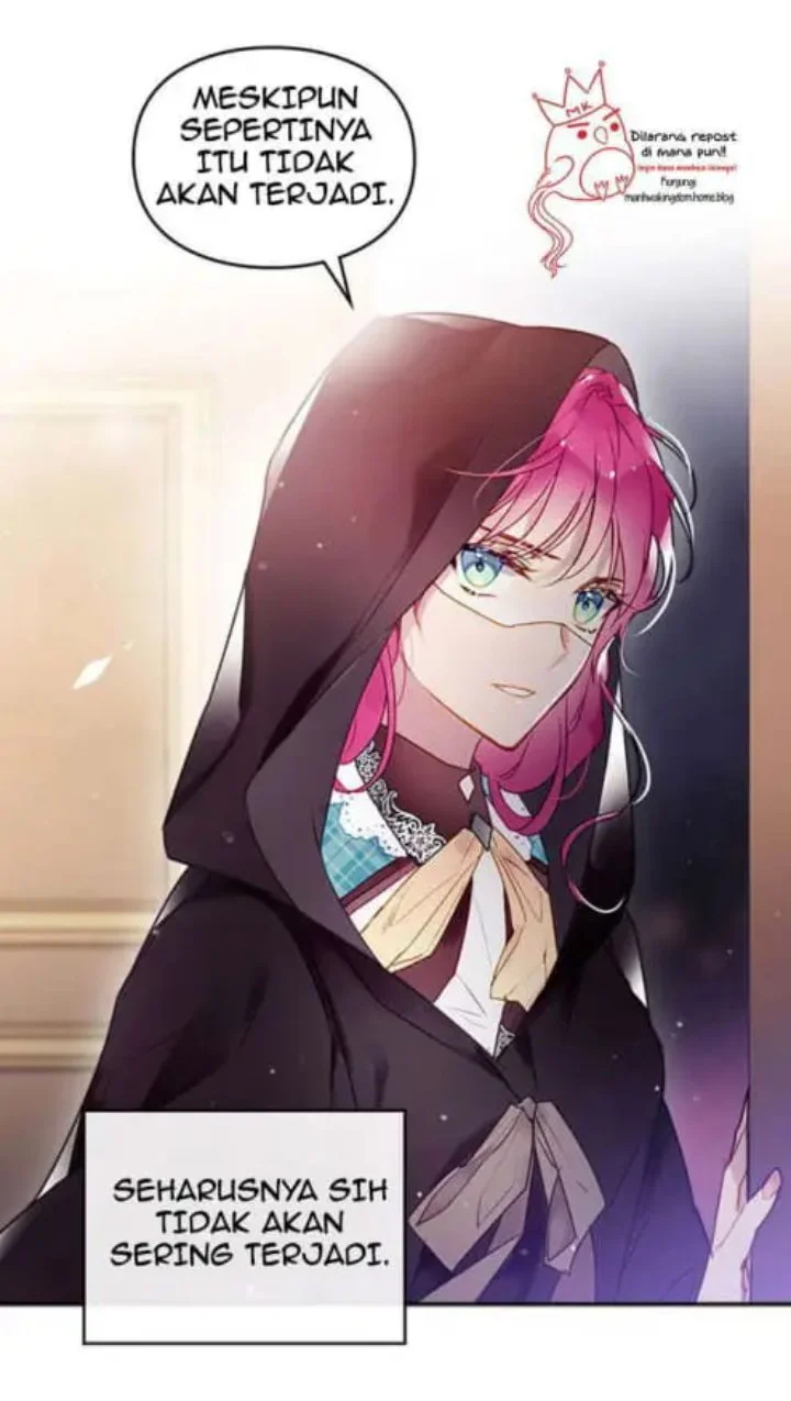Villains Are Destined to Die Chapter 35 Gambar 49