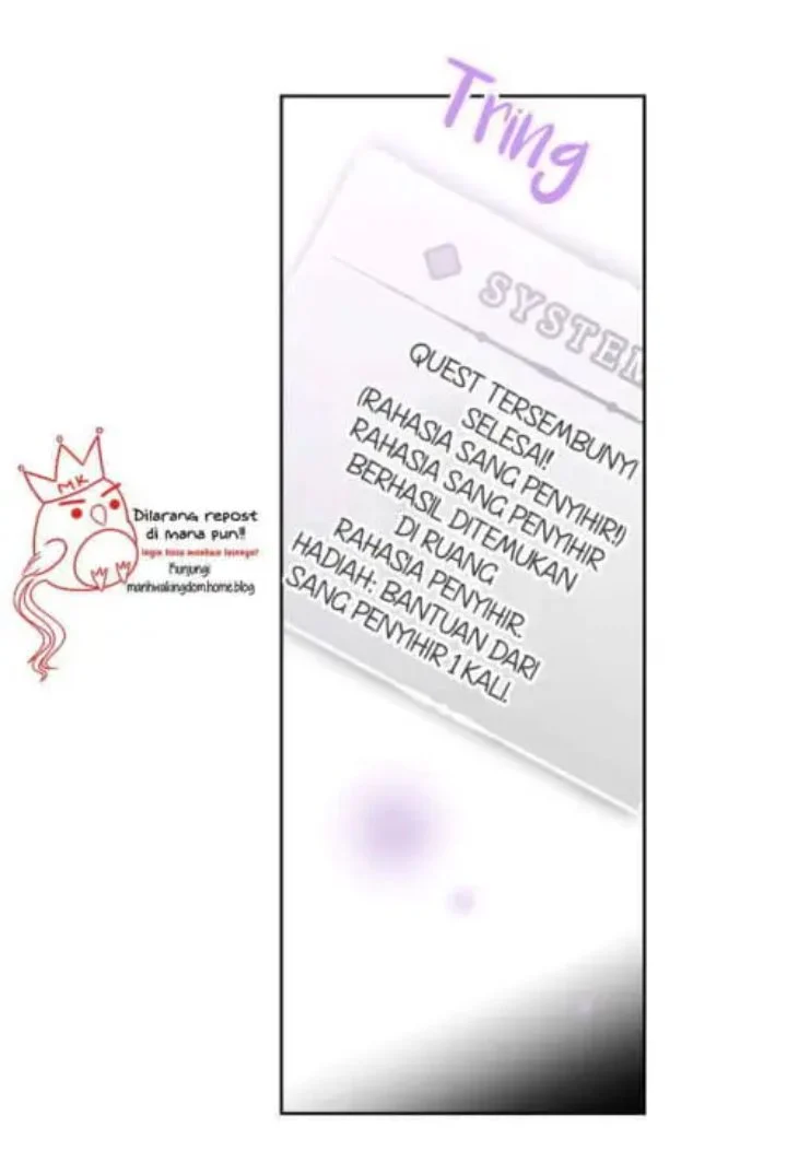 Villains Are Destined to Die Chapter 35 Gambar 50