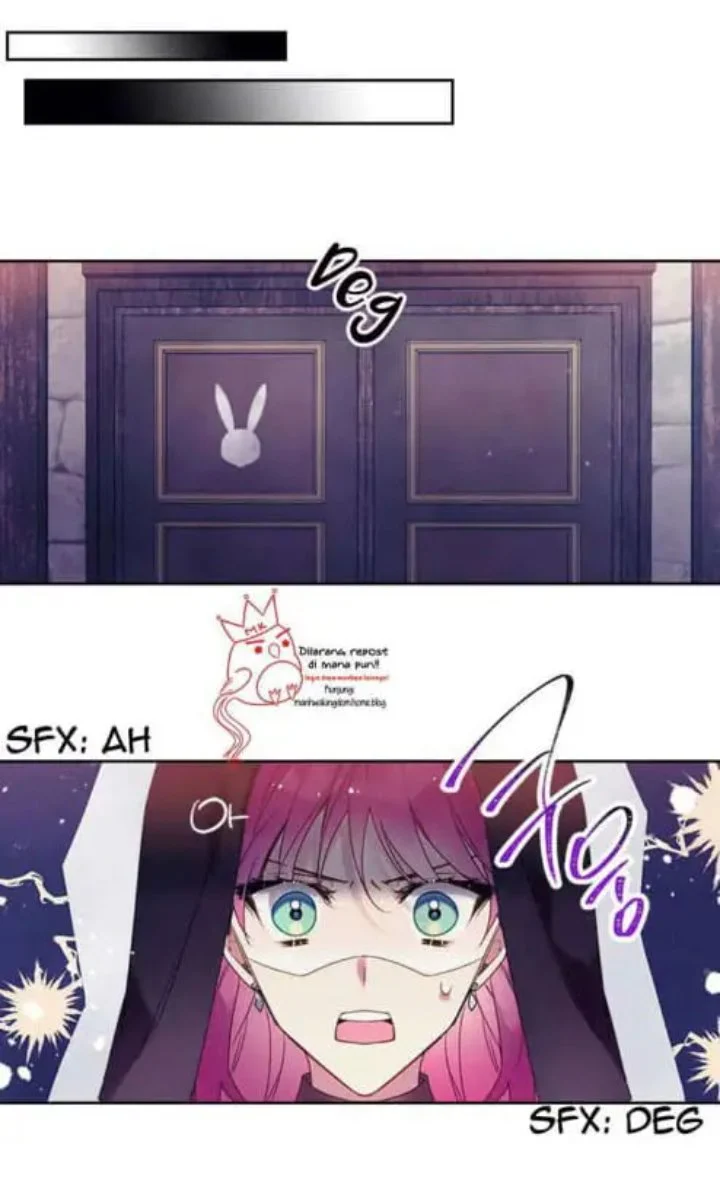 Villains Are Destined to Die Chapter 35 Gambar 51