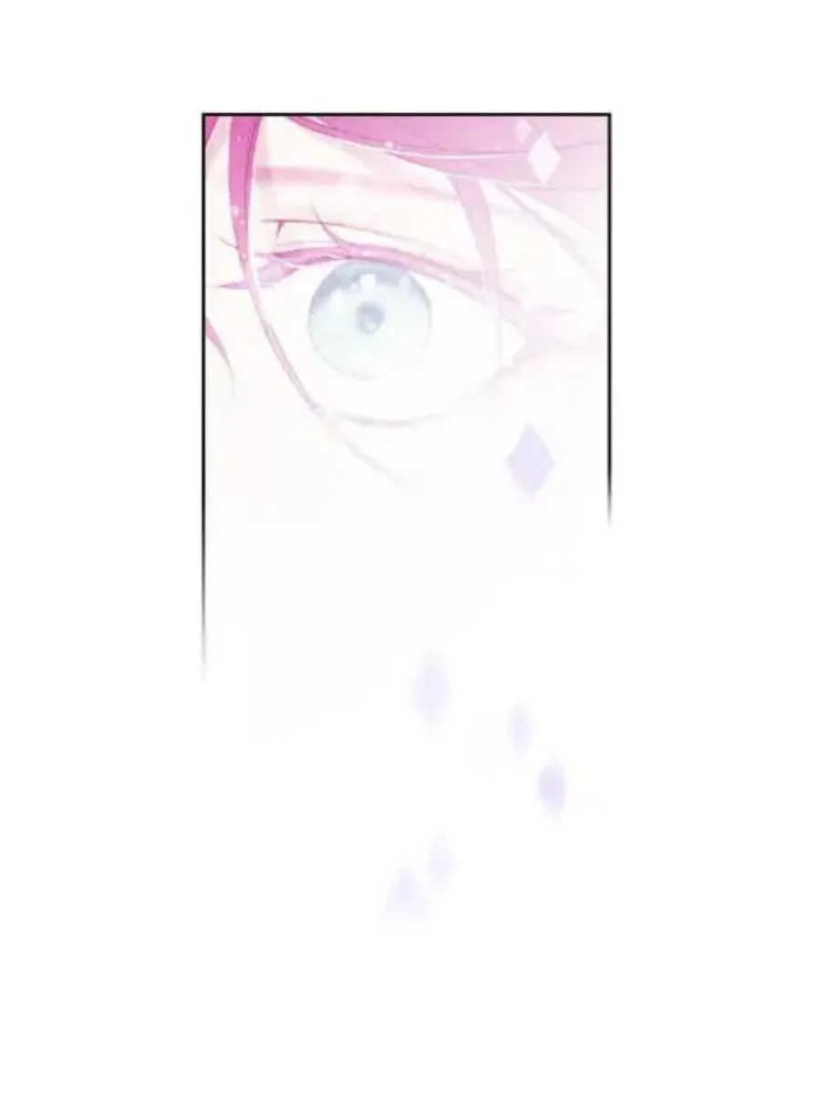 Villains Are Destined to Die Chapter 36 Gambar 35