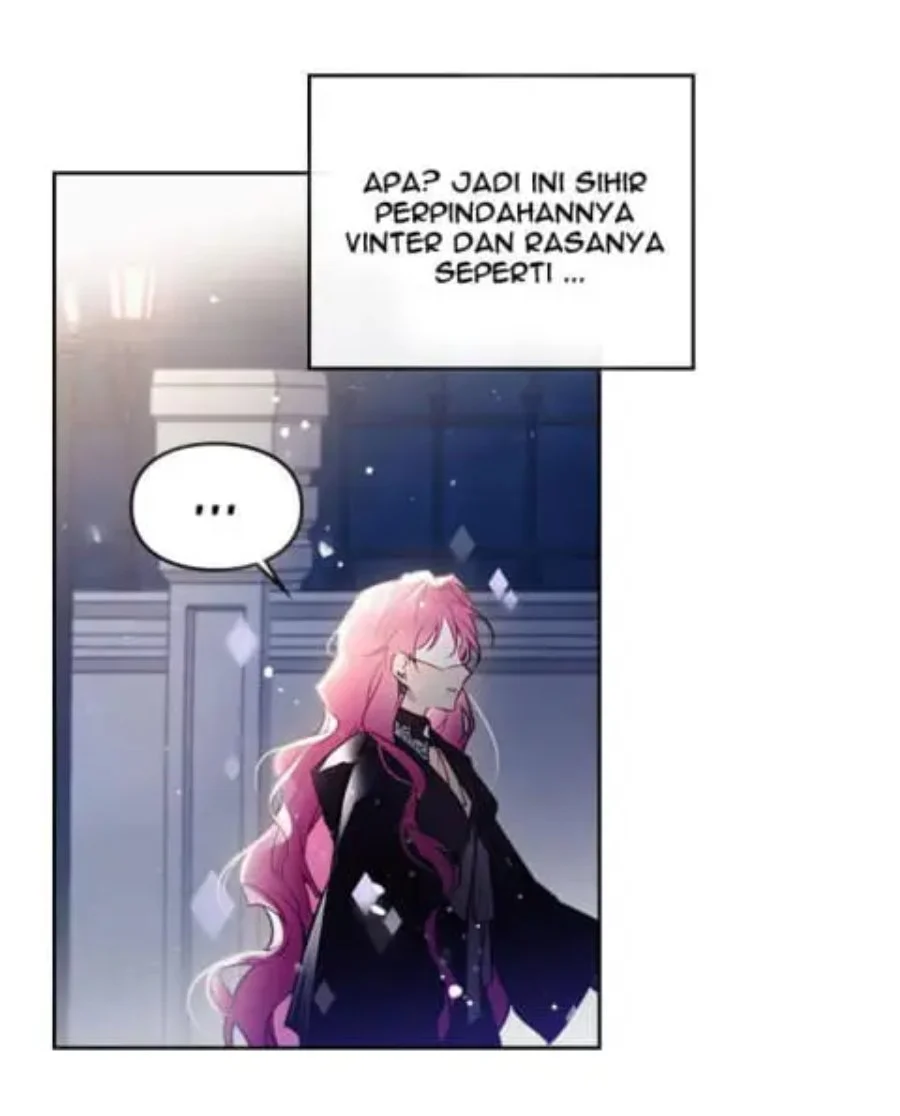 Villains Are Destined to Die Chapter 36 Gambar 37