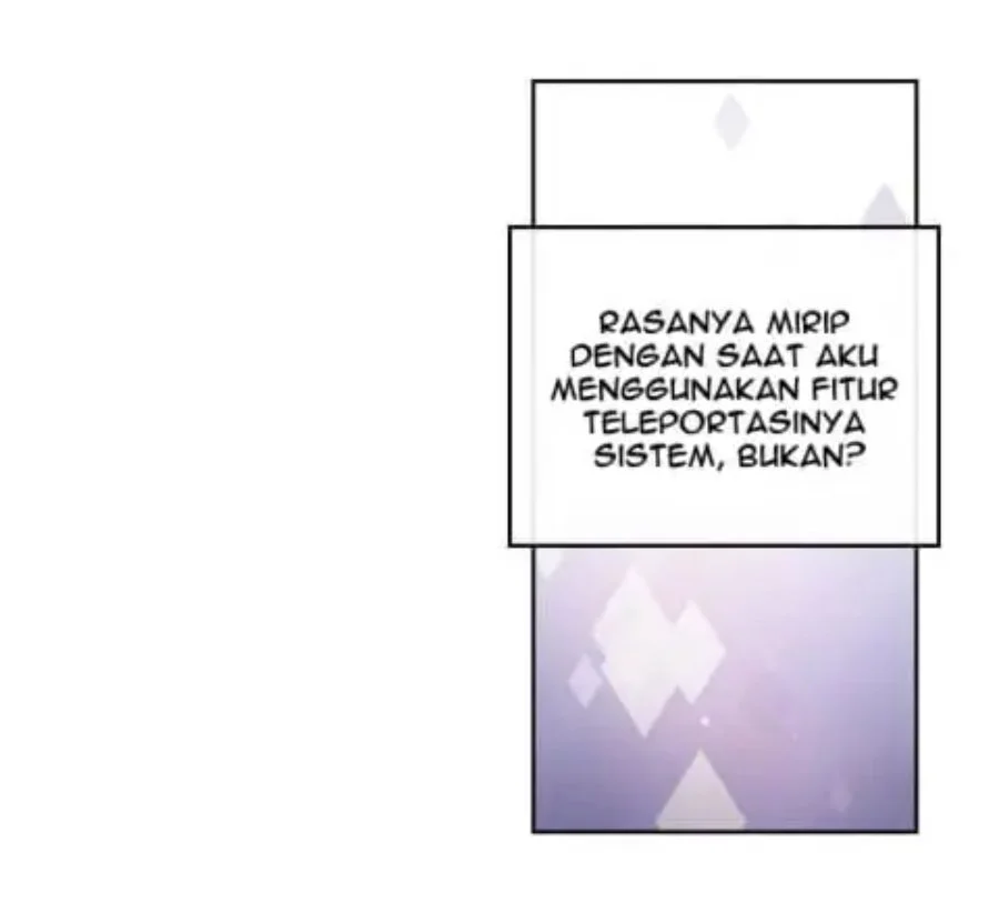 Villains Are Destined to Die Chapter 36 Gambar 38