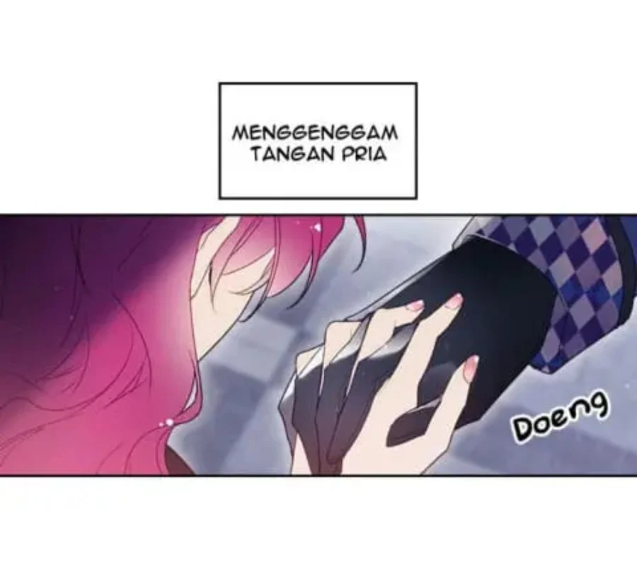 Villains Are Destined to Die Chapter 36 Gambar 40
