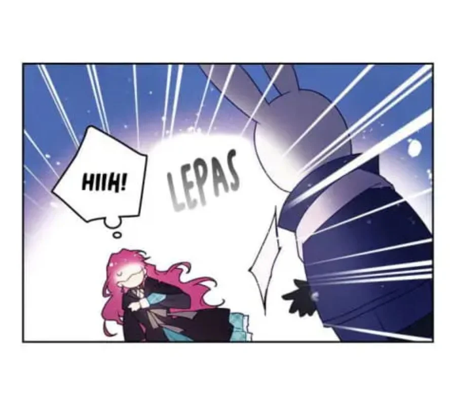 Villains Are Destined to Die Chapter 36 Gambar 41