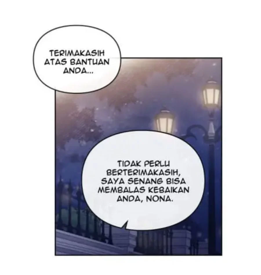 Villains Are Destined to Die Chapter 36 Gambar 42