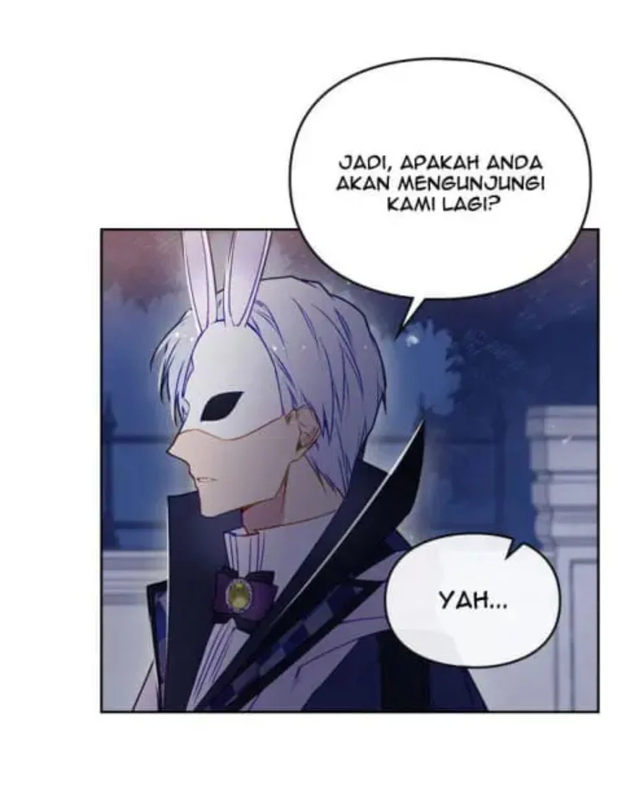 Villains Are Destined to Die Chapter 36 Gambar 44