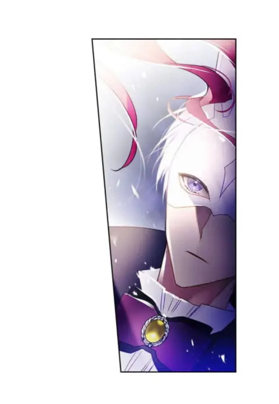 Villains Are Destined to Die Chapter 36 Gambar 46