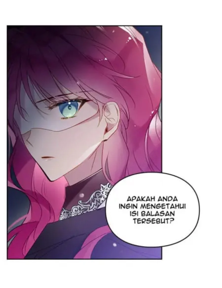 Villains Are Destined to Die Chapter 36 Gambar 50