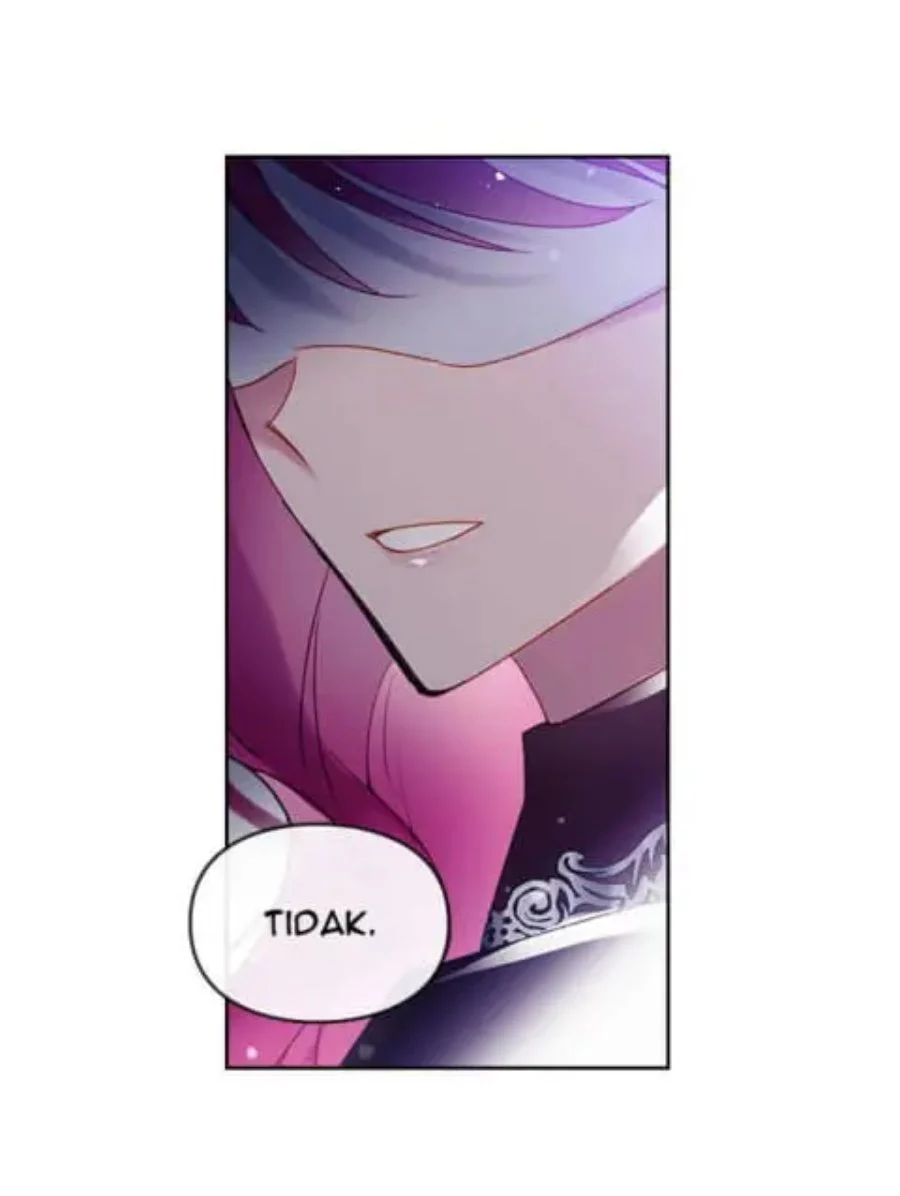 Villains Are Destined to Die Chapter 36 Gambar 51