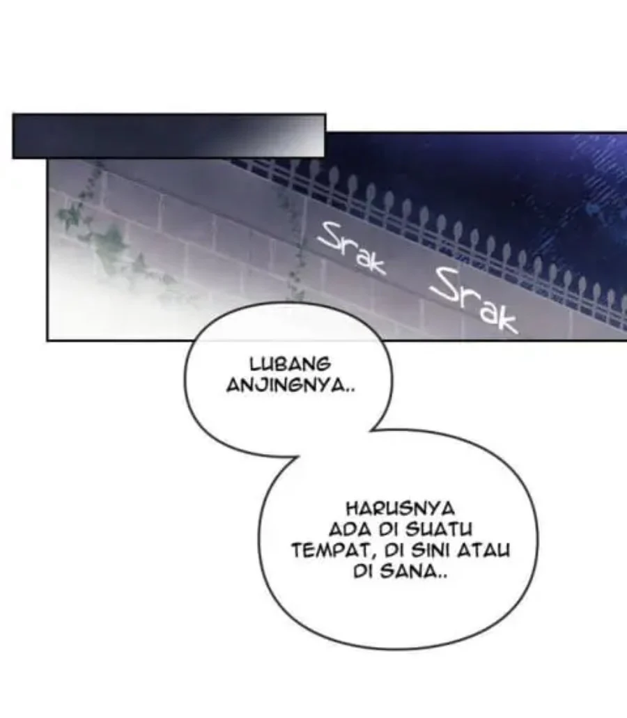 Villains Are Destined to Die Chapter 36 Gambar 53
