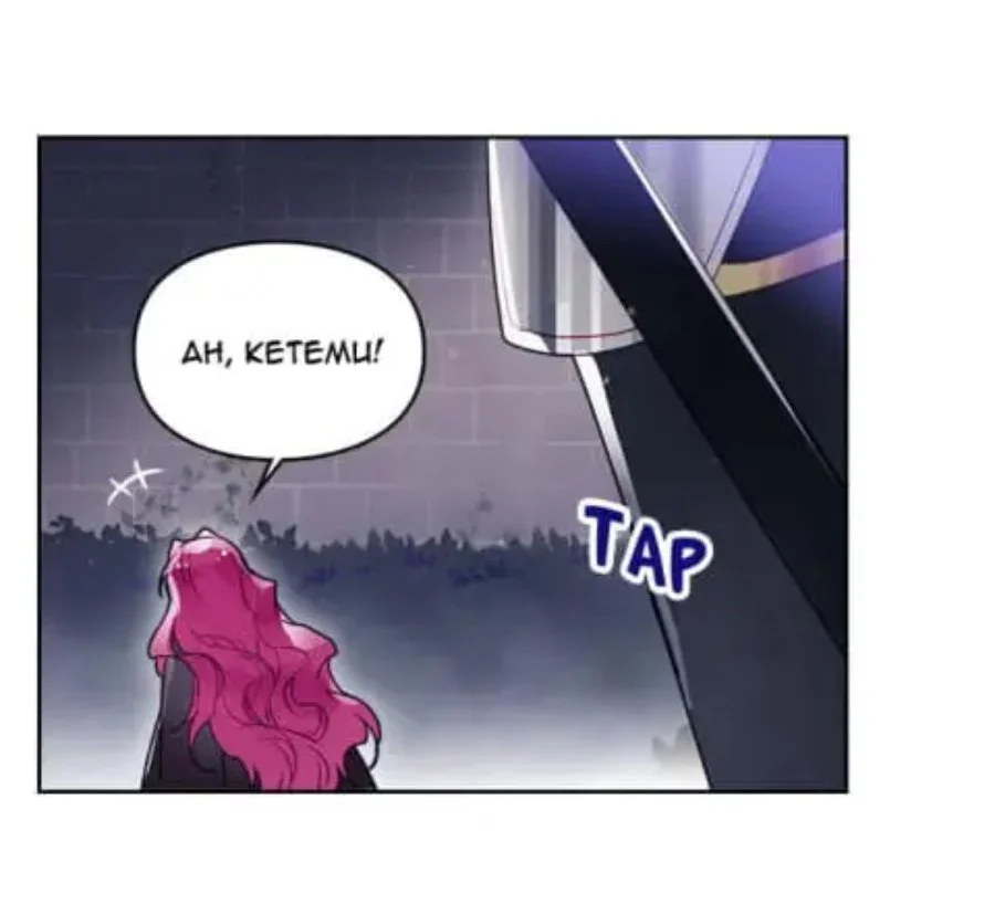 Villains Are Destined to Die Chapter 36 Gambar 54