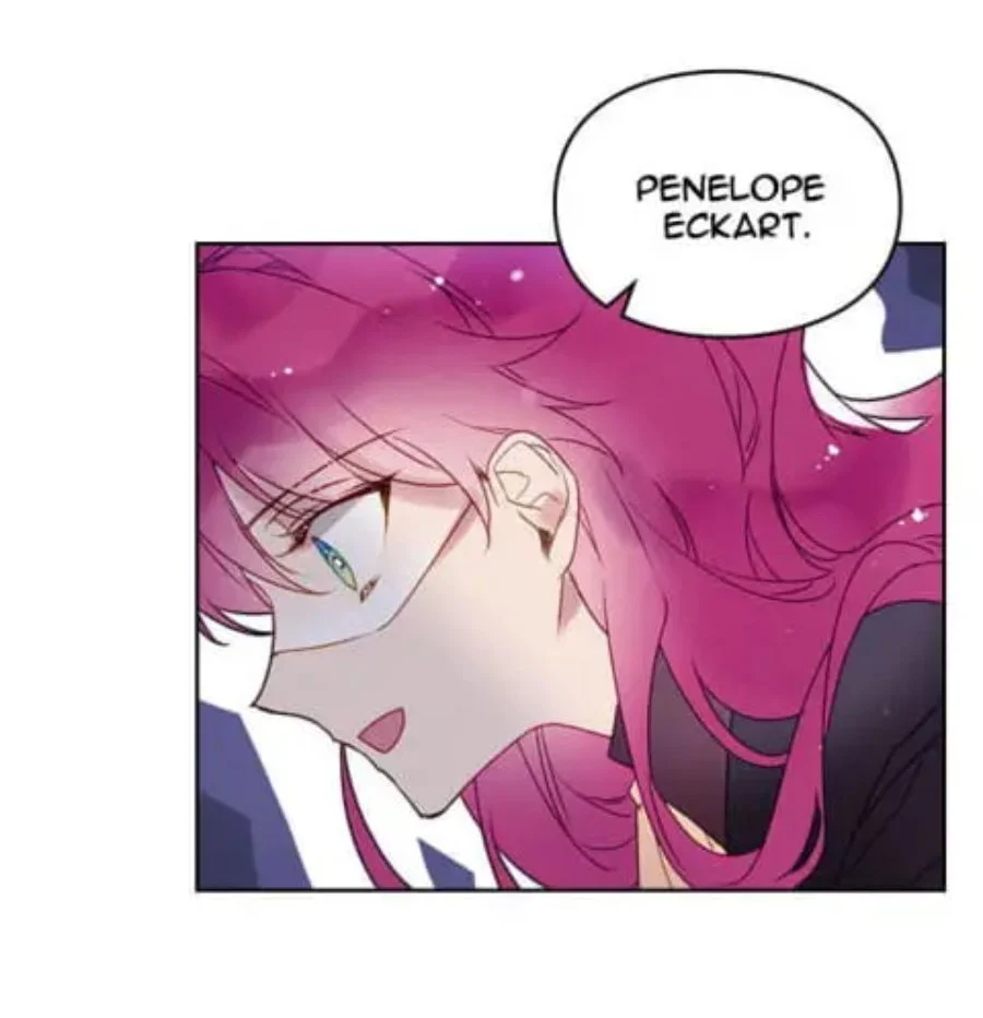 Villains Are Destined to Die Chapter 36 Gambar 55