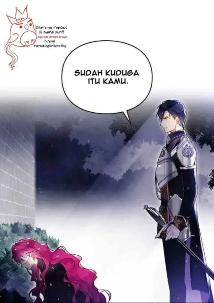 Villains Are Destined to Die Chapter 36 Gambar 56