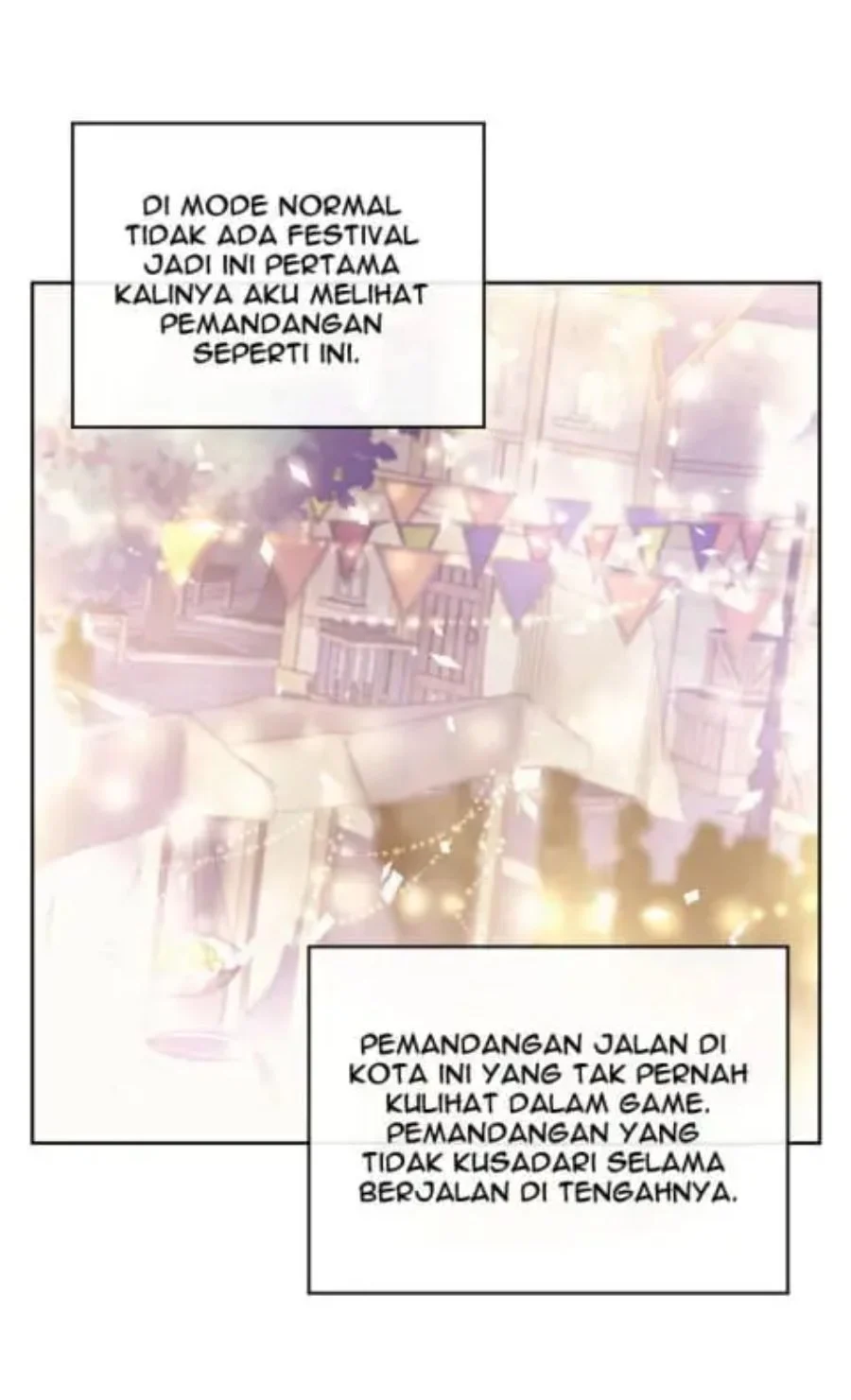 Villains Are Destined to Die Chapter 37 Gambar 38