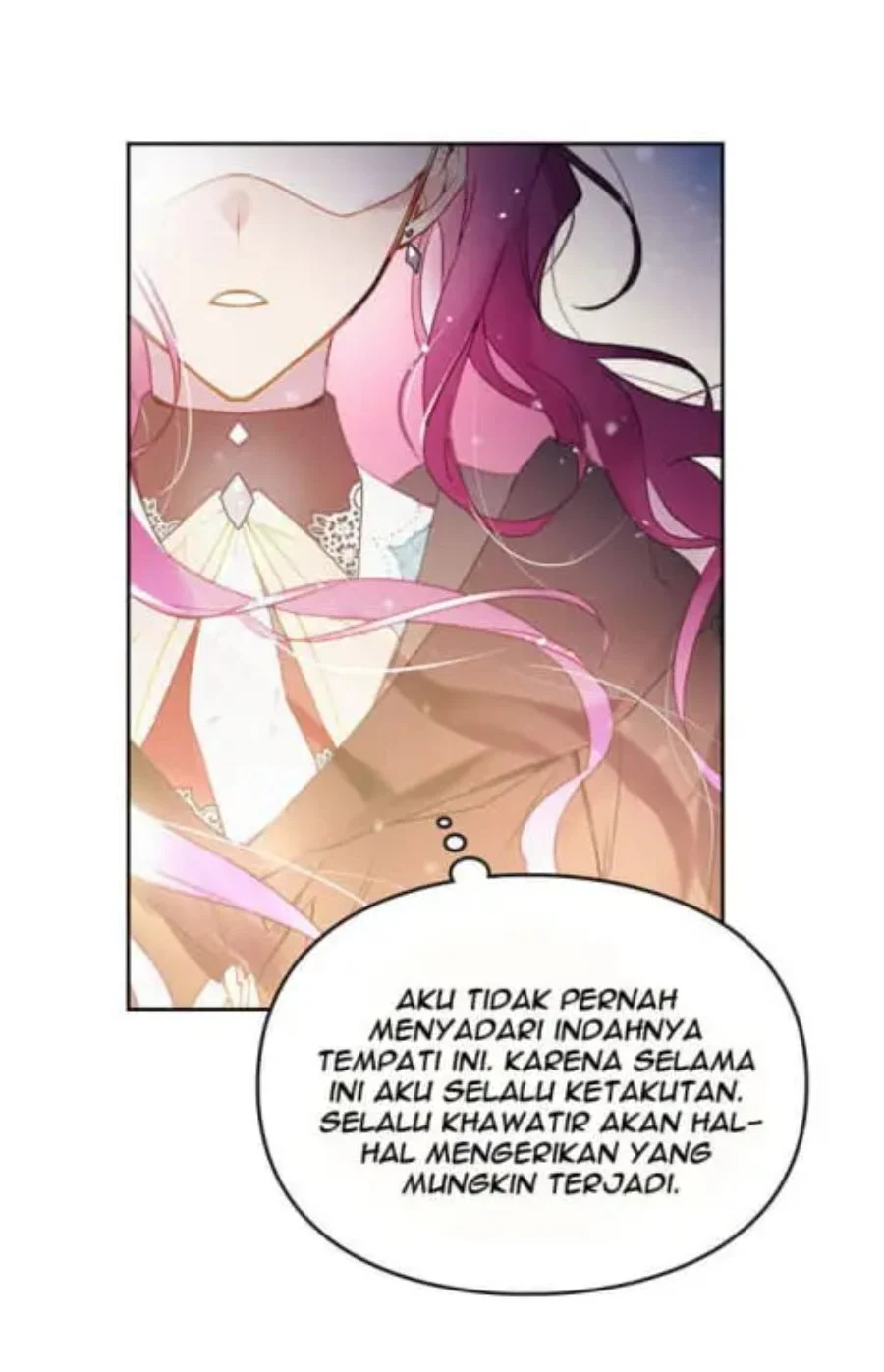 Villains Are Destined to Die Chapter 37 Gambar 39