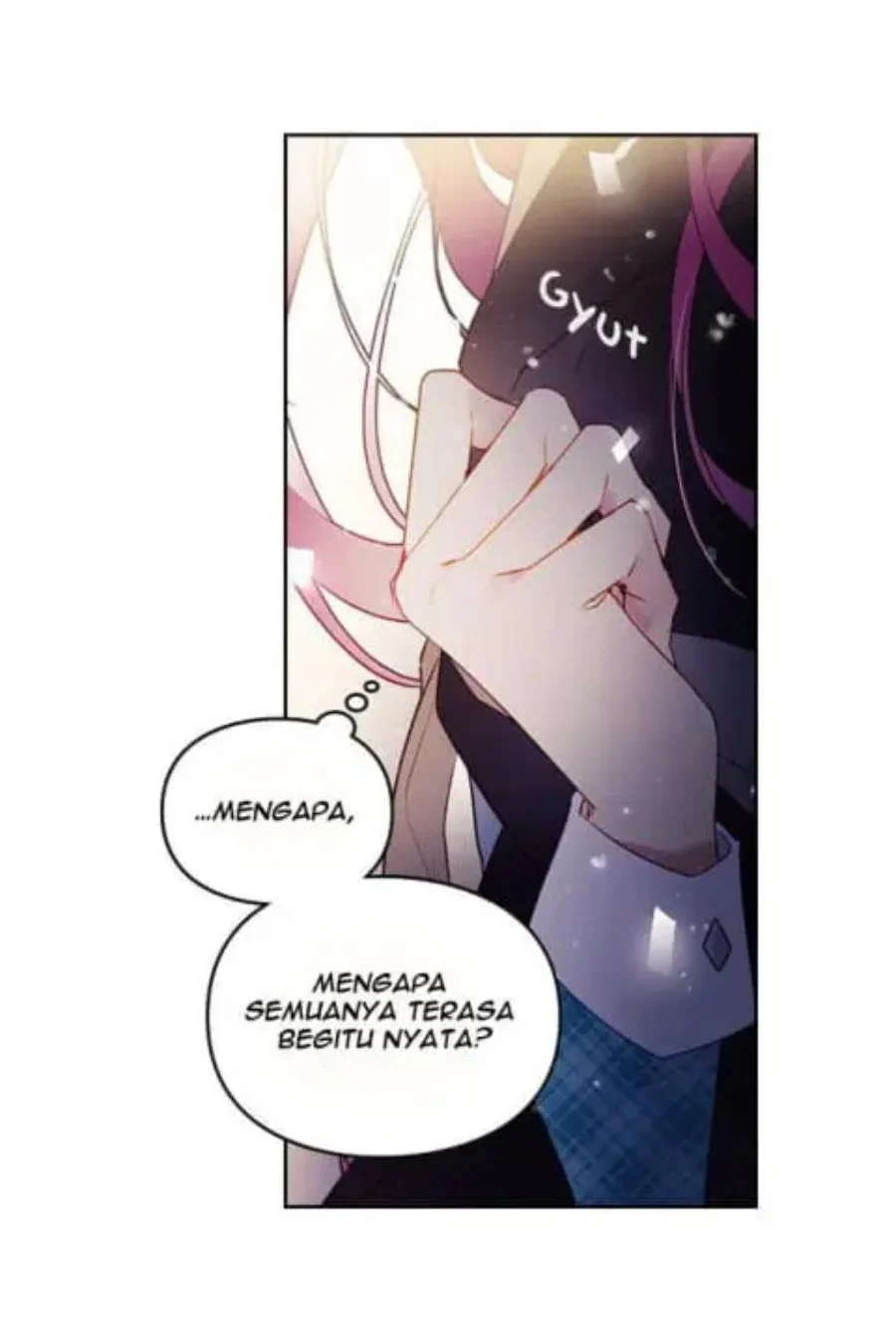 Villains Are Destined to Die Chapter 37 Gambar 41