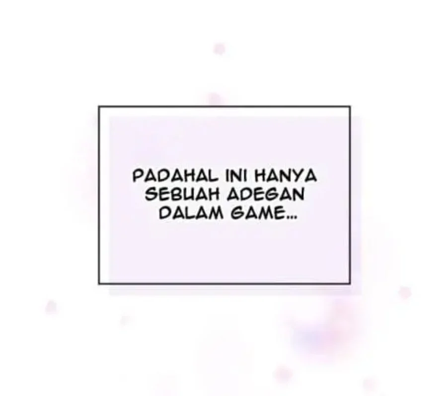Villains Are Destined to Die Chapter 37 Gambar 42