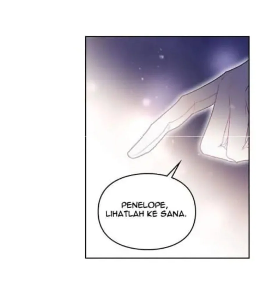 Villains Are Destined to Die Chapter 37 Gambar 43