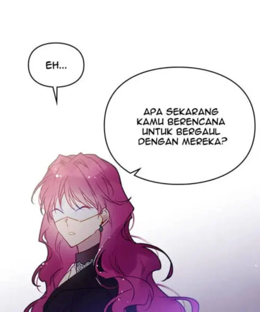 Villains Are Destined to Die Chapter 37 Gambar 48